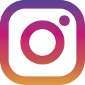 iconoInstagram