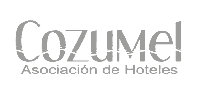 logo2